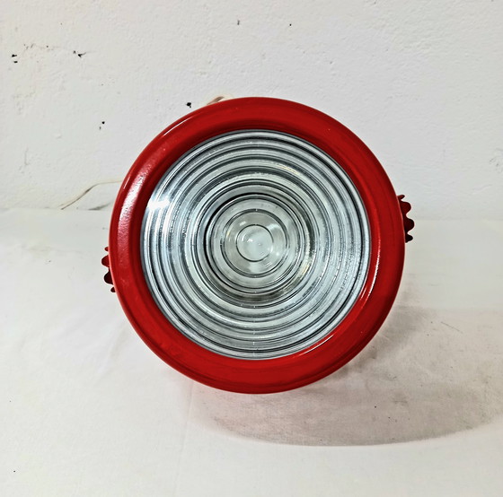 Image 1 of Lámpara Sciuko Flos Castiglioni