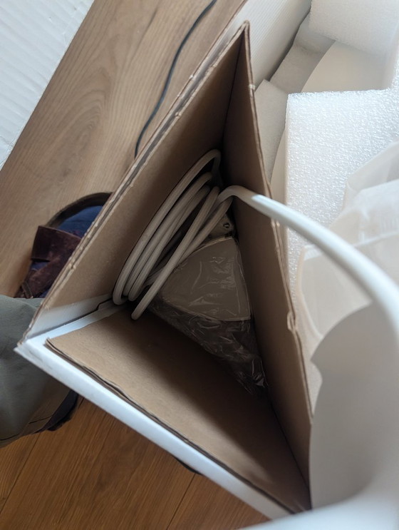 Image 1 of Suspension Ph5 Poulsen