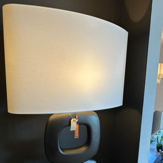 Image 1 of Lámpara de pie Stout Maxium