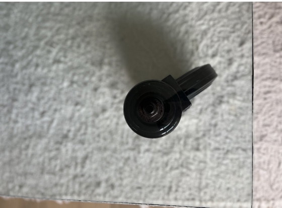 Image 1 of Tavolino Fontana Arte