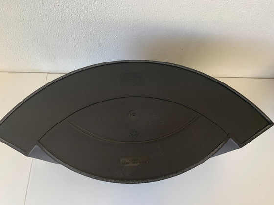 Image 1 of Revistero Italian Authentics de Maier Aichen