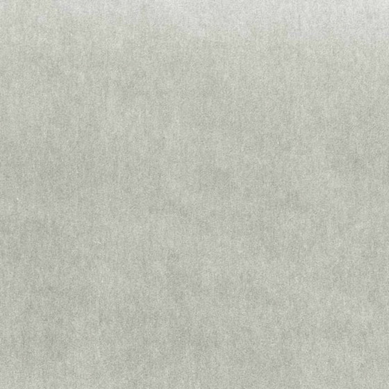 Image 1 of Silla giratoria Alma de SITS – Como nueva – 2 piezas