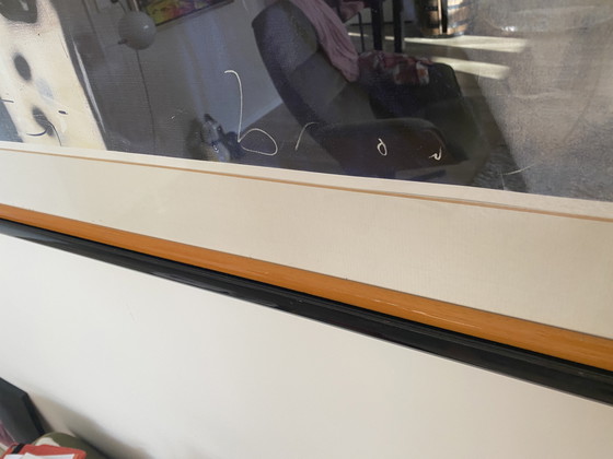 Image 1 of Vega Cops