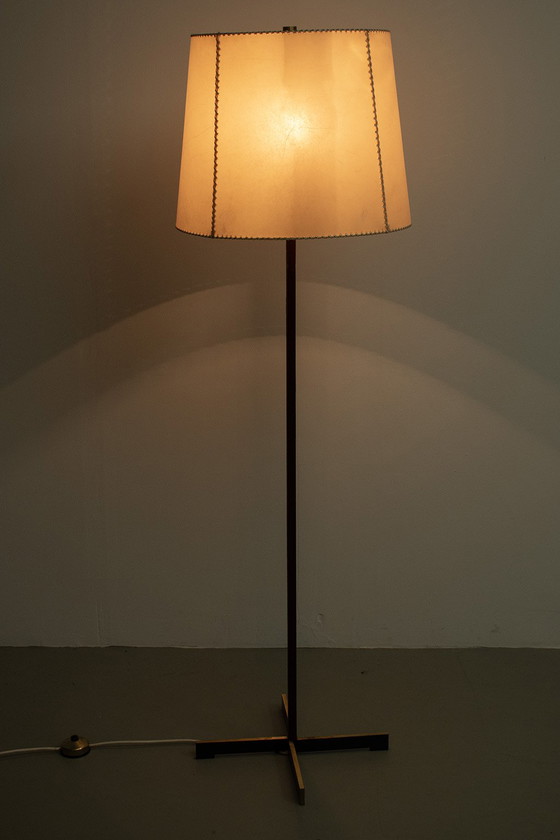 Image 1 of Lampadaire Kaiser