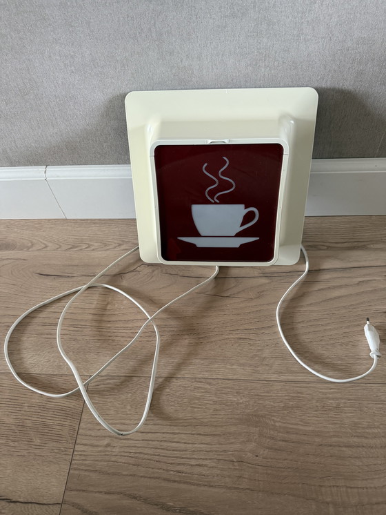 Image 1 of Lampada da parete Ikea skugga