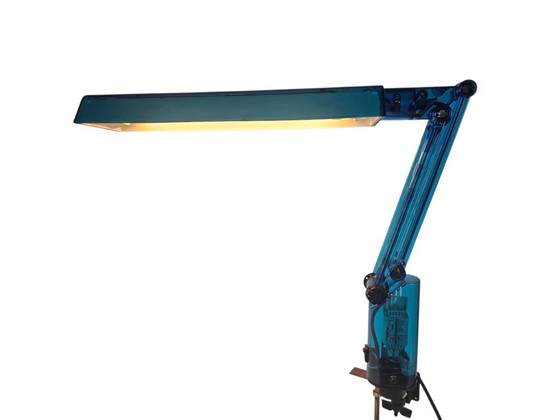 Image 1 of Fagerhult - Lucifer - Edición limitada - Tom Ahlström & Hans Ehrich - 2000