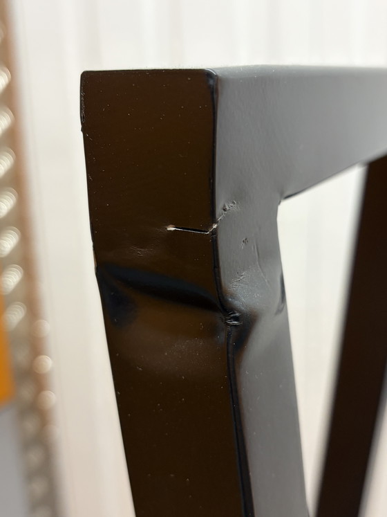 HAY Loop Stand Hall Kapstok – Kapstokken, Metal (photo 4 of 5)