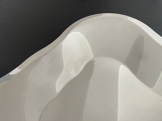 Image 1 of Bowls and tealight holder Iittala Alvar Aalto Collection