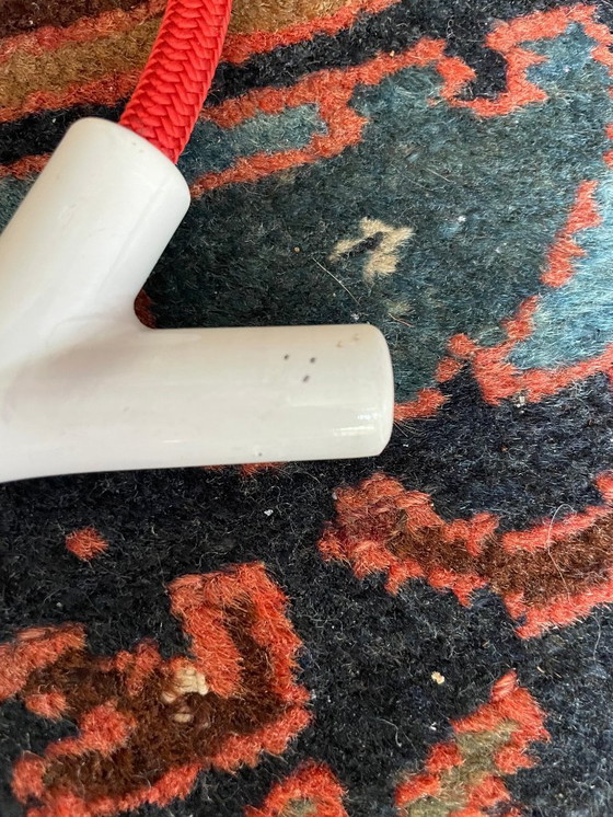 Image 1 of Authentics Wardrobe Wardrobe