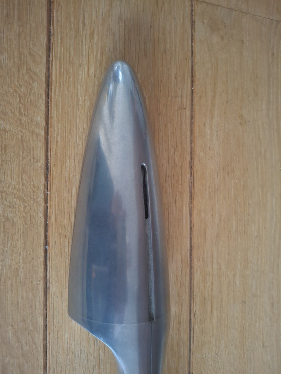 Image 1 of B Lux Olympia Jorge Pensi