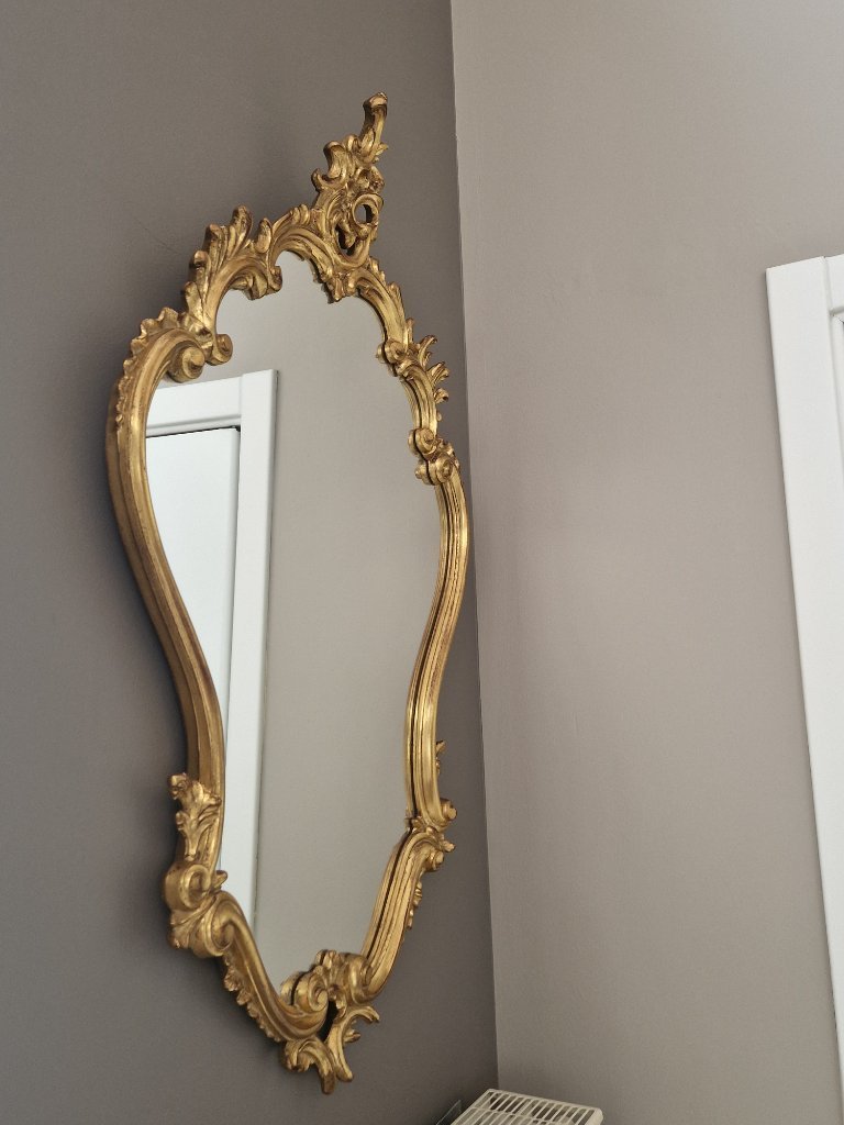 DeKnudt Mirrors | Whoppah