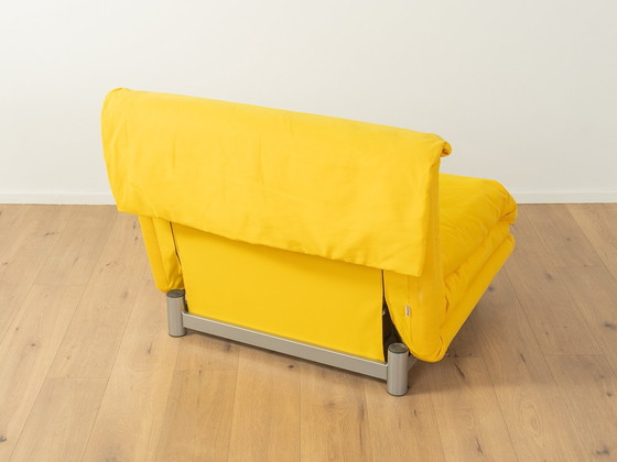 Image 1 of Silla y sofá cama MULTY, Ligne Roset