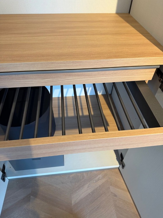 Poliform Kleiderschrank – Kleiderschränke (photo 5 of 5)