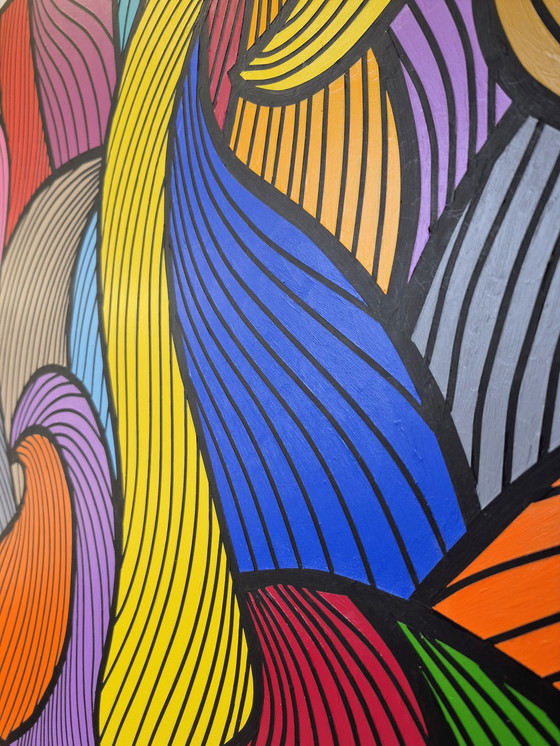 Image 1 of TEMPÊTE EXTRÊMEMENT VIOLENTE