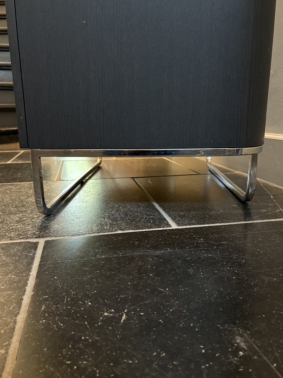 Image 1 of Bureakast