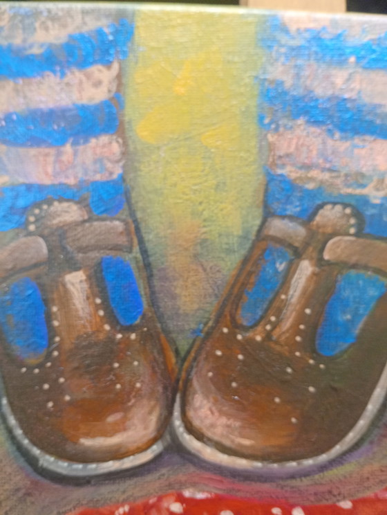 Image 1 of champignon