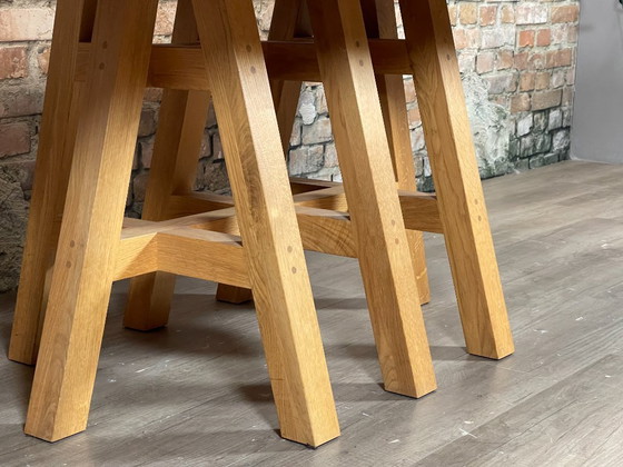 Image 1 of Pilate & Pilate Pake Sytse