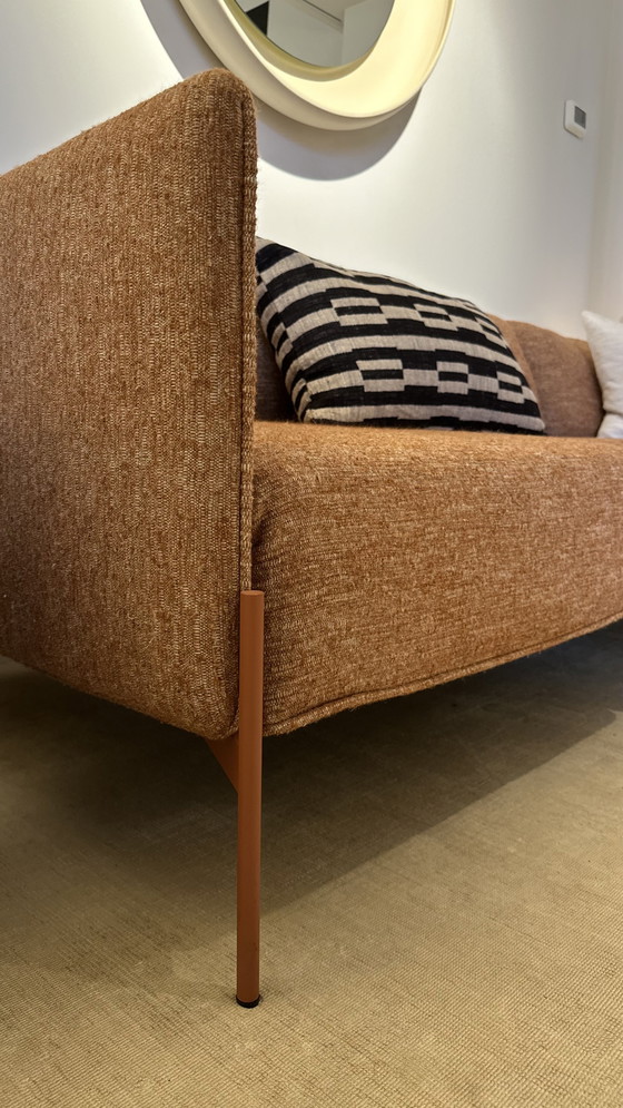 Image 1 of Posto Spectrum