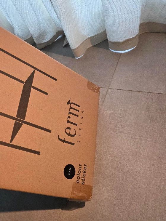 Image 1 of 1x Estantería Dora para fermentos