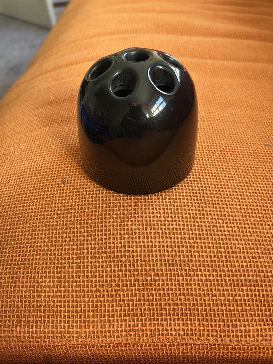 Image 1 of Artemide Dedalino Stifthalter