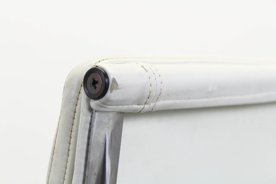 Image 1 of Ea219 Bürostühle Charles & Ray Eames Sitze