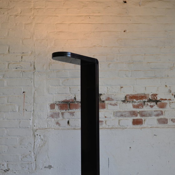 Image 1 of 1x Stehleuchte mit Aufwärtsbeleuchtung