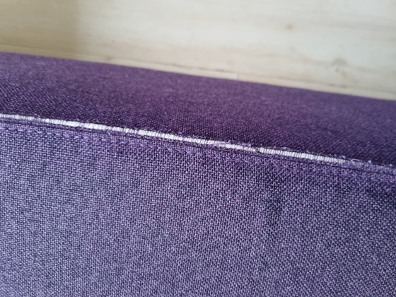 Image 1 of Pode Edit, 2,5 zits bank en love seat