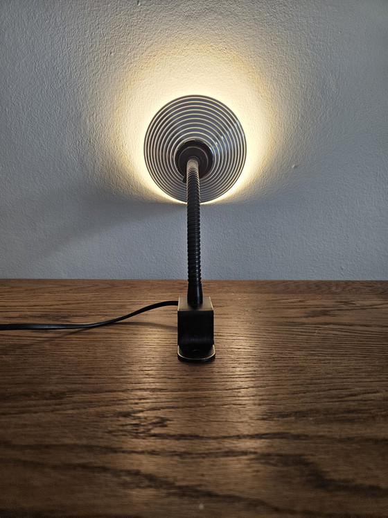 Image 1 of 4x Vintage IKEA SNITT