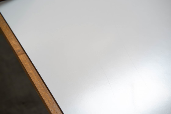 Image 1 of George Van Rijk - Beaufort Modular Seating Unit