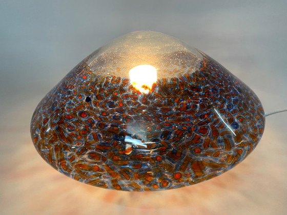 Image 1 of PIANOFORTE ALESSANDRO PER VISTOSI, ITALIA Anni '80