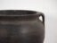 Vaso antico con manici (c.1900) #11 – Vasi (photo 15 of 40)
