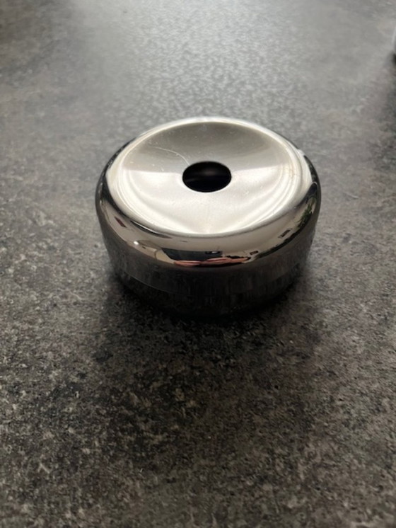 Image 1 of Vintage rooksetje Valenti Italy