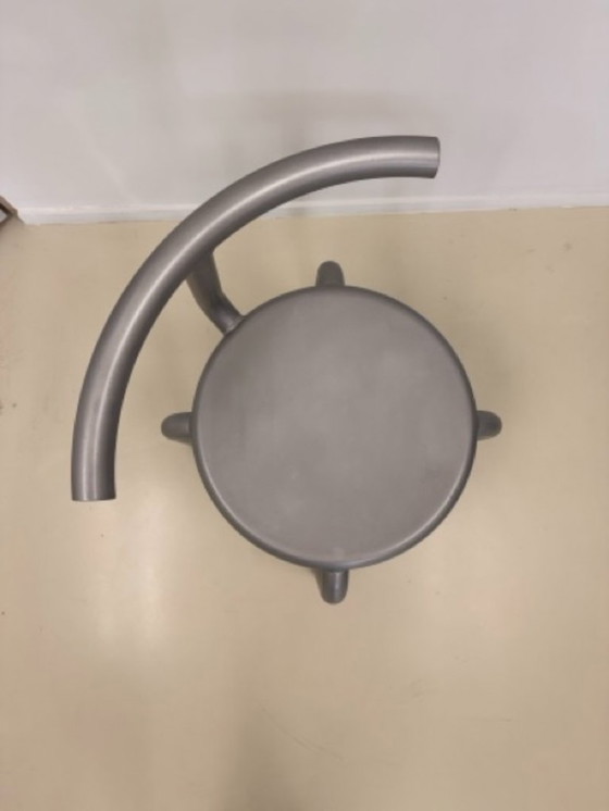 Image 1 of Torno chair by +halle