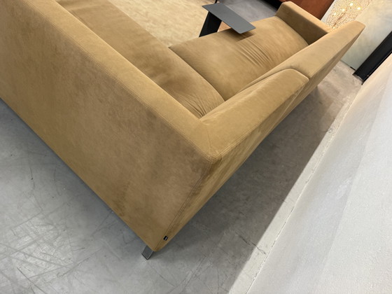 Image 1 of Sofá esquinero Gelderland 6511 Alcantara