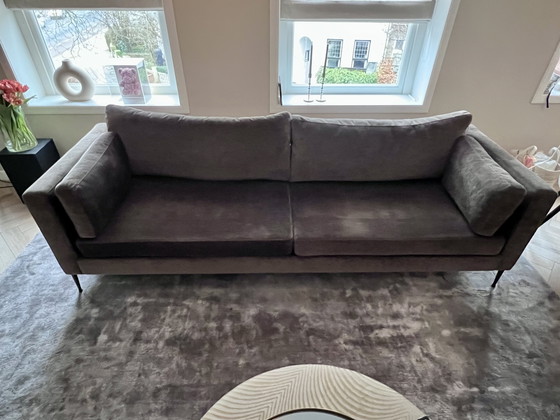 Image 1 of Banca Fabio 260 cm