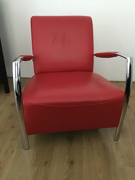 Sillón Scherzo