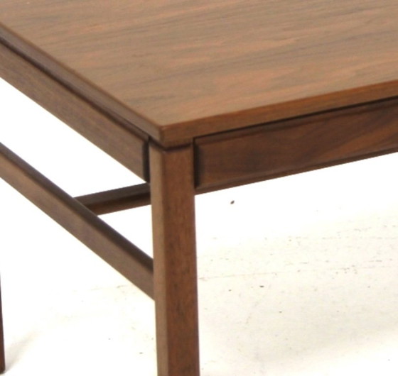 Image 1 of Banco telefonico “Casino”, Engström & Myrstrand, Tingströms, Svezia, 1960