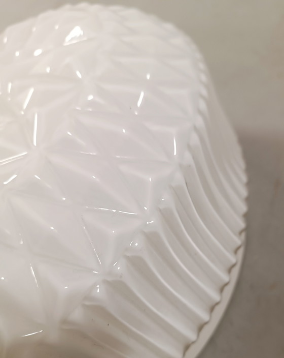 Image 1 of Inma Bermudez per IKEA Vanad lampada da soffitto o da parete 