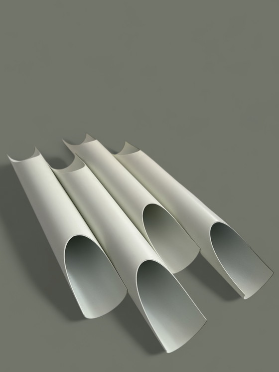 Image 1 of Linea Verdace - Tubetto LV32042