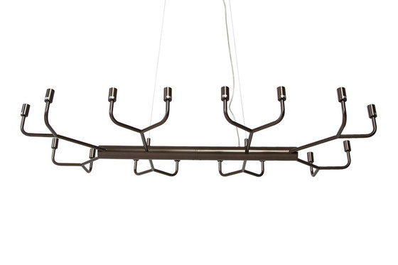 Image 1 of Axis 71 Grand Siècle Skyline