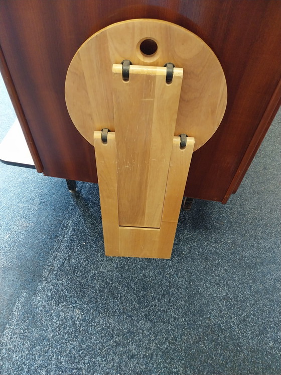 Image 1 of 1 x Suzy kruk door Adrian Reed 1980's 