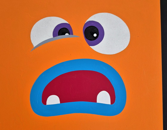 Image 1 of Passport Photos