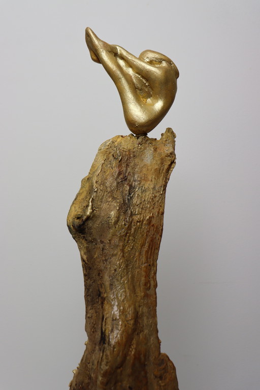 Equilibrio naturale