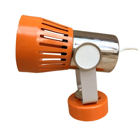 Image 1 of Lámpara de pared, aplique, diseñada por Pavel Grus, Checoslovaquia, década de 1970