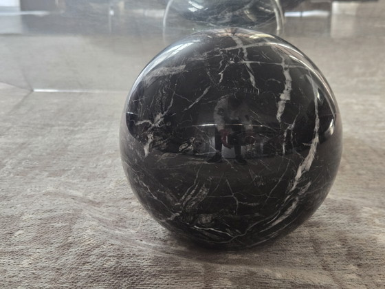 Image 1 of Roche Bobois