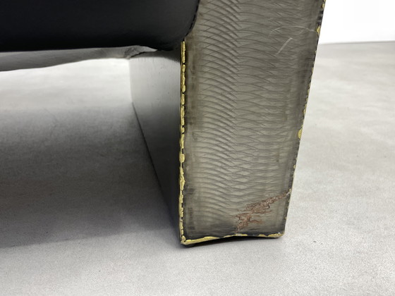 Image 1 of Fauteuil vintage exclusif