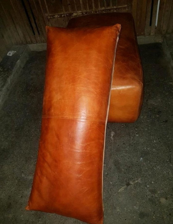 Image 1 of Poltrona di design anni '60