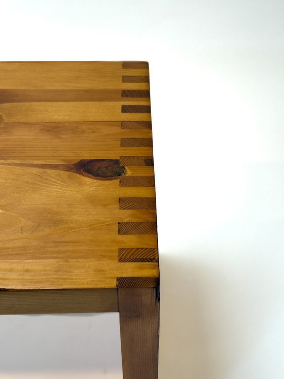 Image 1 of Set Ate van Apeldoorn