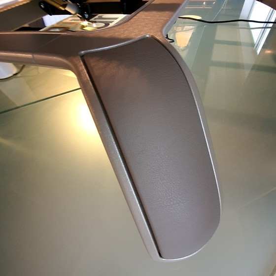 Image 1 of Auping Royal 5M slatted base