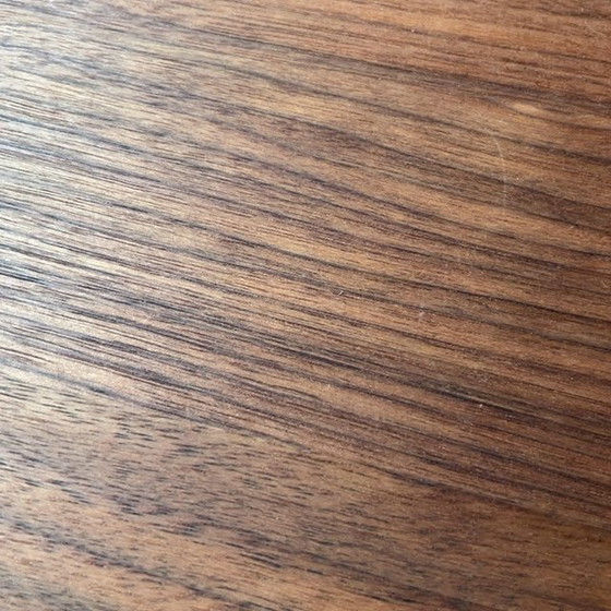 Image 1 of Mesa auxiliar Venjakob Pip